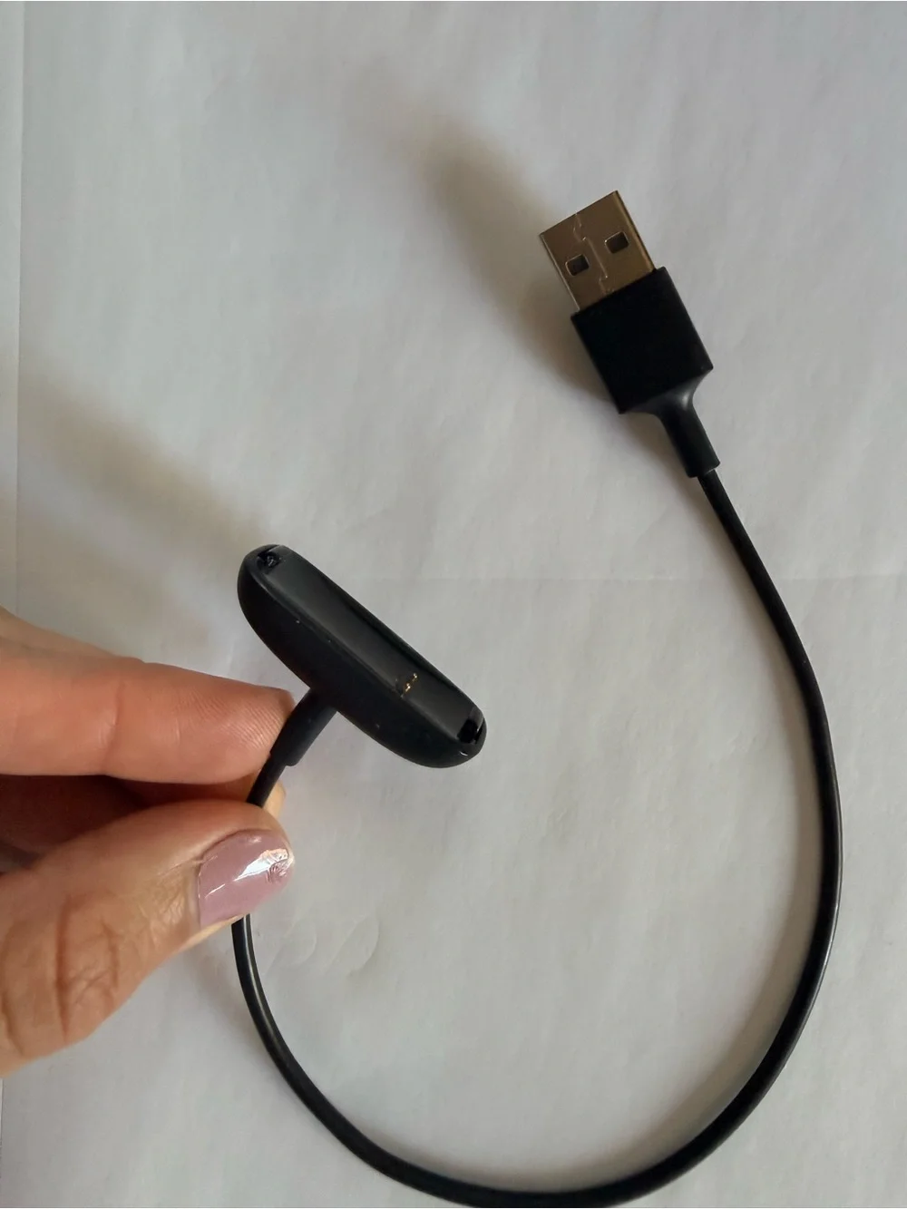 Fitbit Inspire 2 Charging Cable